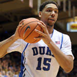 Image placeholder title